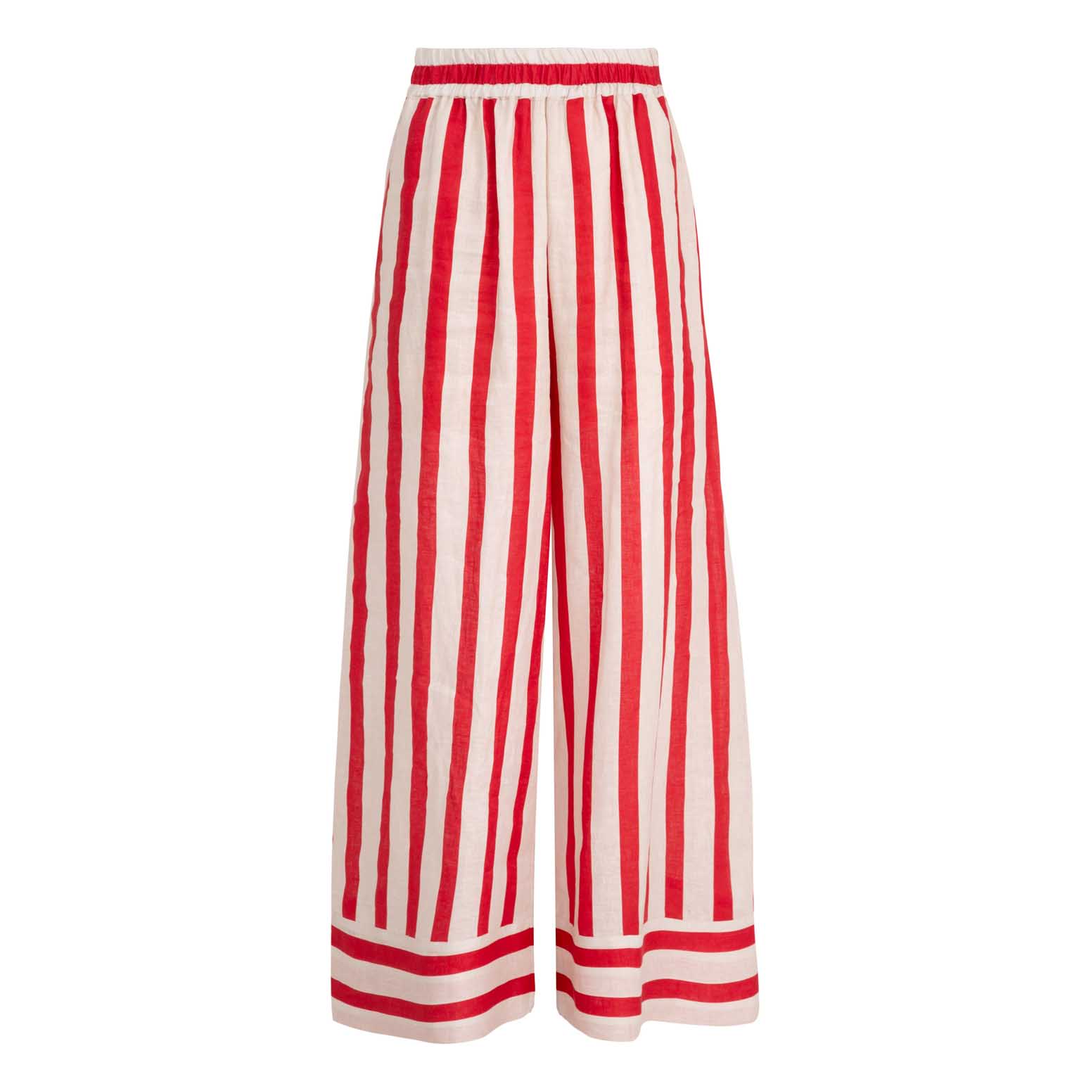Cooper Seville Strolls Pant